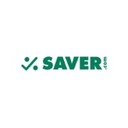 RangeMaster Coupon Codes